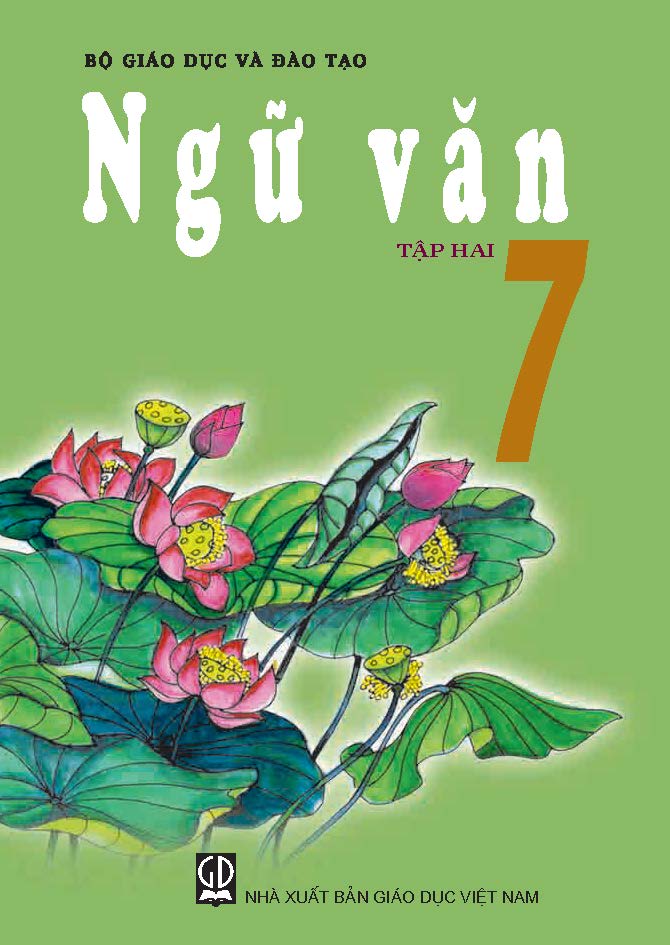 Văn bản 4 Con Chim Chiền Chiện